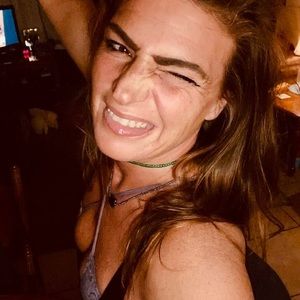 Meet your Posher, Al